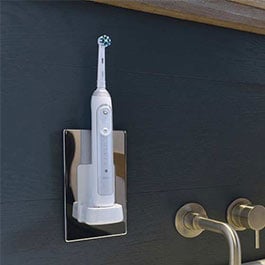 Electric Toothbrush Chargers